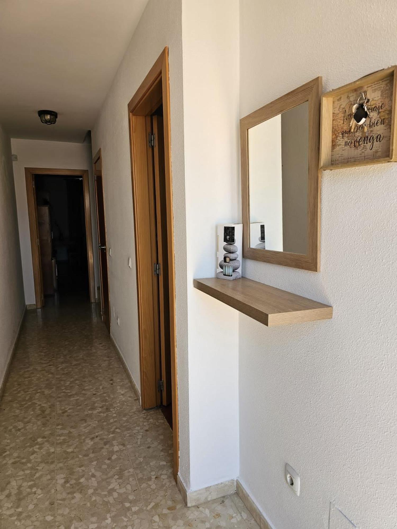 Torcalsweet Apartment Antequera Exterior photo