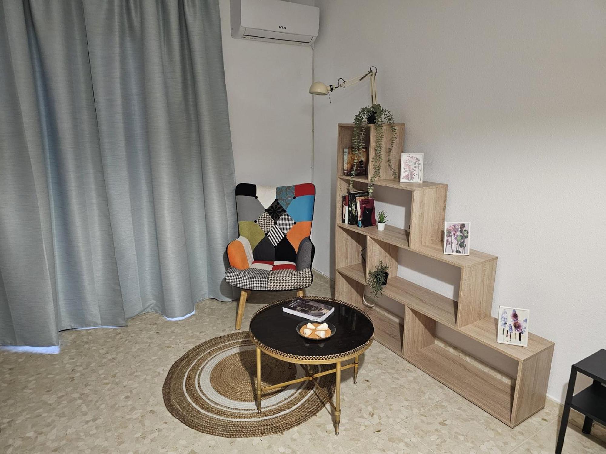 Torcalsweet Apartment Antequera Exterior photo