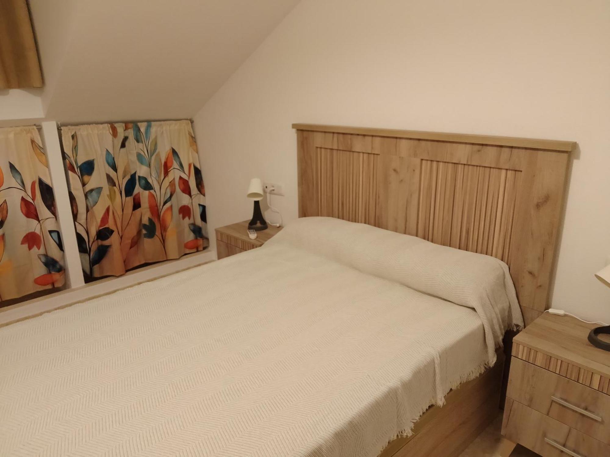 Torcalsweet Apartment Antequera Exterior photo