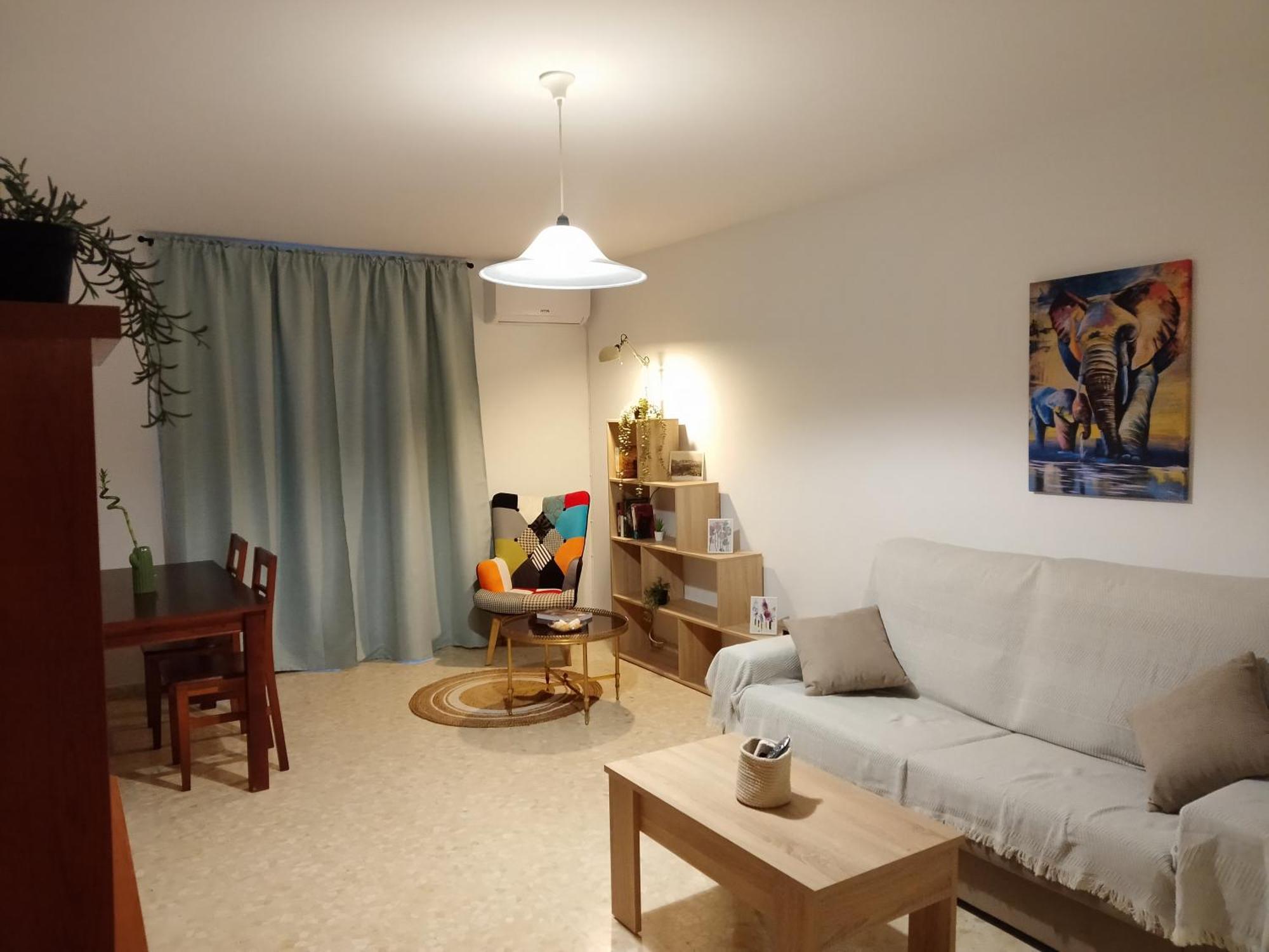Torcalsweet Apartment Antequera Exterior photo
