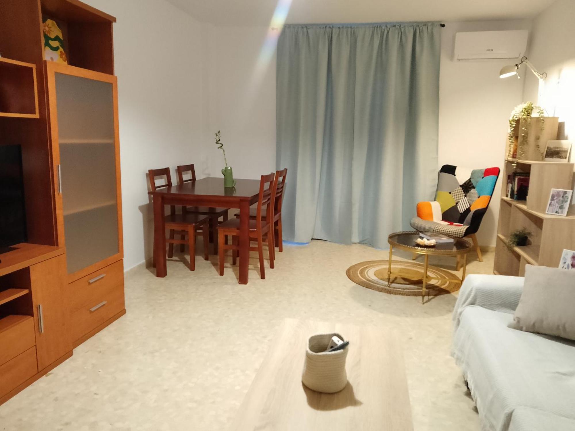 Torcalsweet Apartment Antequera Exterior photo