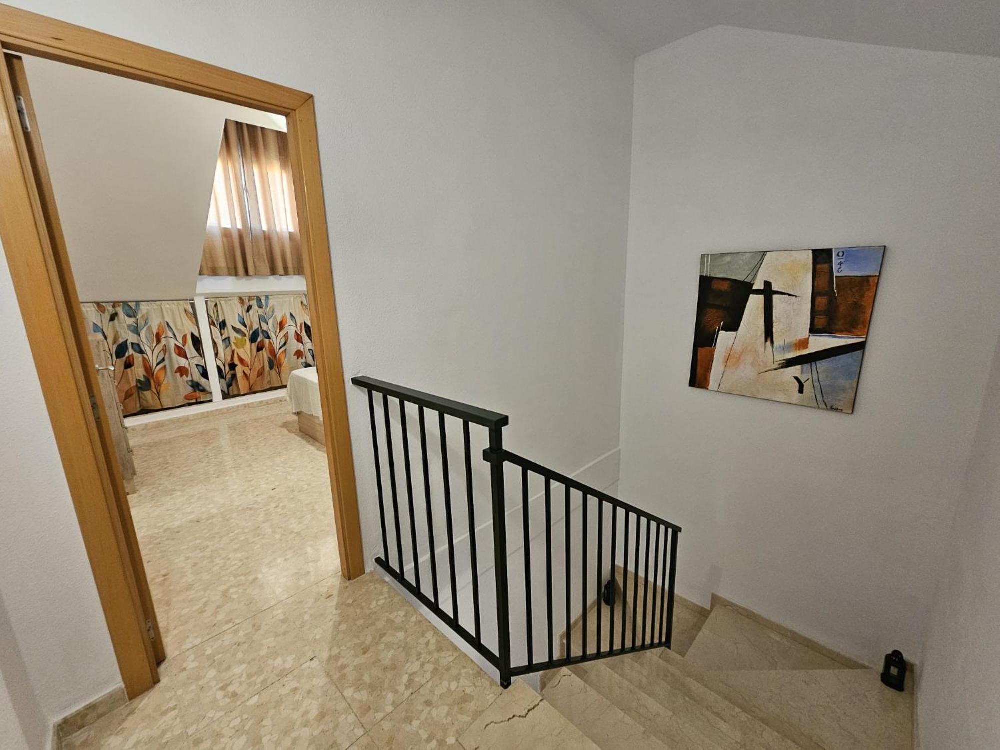 Torcalsweet Apartment Antequera Exterior photo